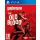 Gra PS4 CENEGA PS4 Wolfenstein The Old Blood
